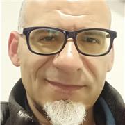 Comprensione sul ragionamento matematico per lo studio teorico e pratico